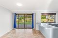 Property photo of 9 Giltrow Court Darling Heights QLD 4350