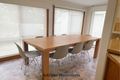 Property photo of 9 Kennards Court Inverloch VIC 3996