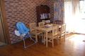 Property photo of 3 Bartlett Drive Greenwell Point NSW 2540