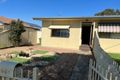 Property photo of 2/14 Park Street Kyabram VIC 3620