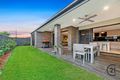 Property photo of 8 Centennial Drive The Ponds NSW 2769