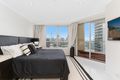 Property photo of 1903/1 Kings Cross Road Darlinghurst NSW 2010