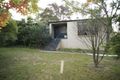 Property photo of 17 Sprent Street Narrabundah ACT 2604