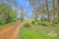 Property photo of 270 Lancaster Road McKail WA 6330