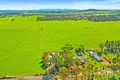 Property photo of 270 Lancaster Road McKail WA 6330