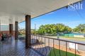 Property photo of 12A Bridge Street Waratah NSW 2298
