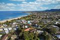 Property photo of 4/188 Lawrence Hargrave Drive Thirroul NSW 2515