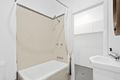 Property photo of 4/188 Lawrence Hargrave Drive Thirroul NSW 2515