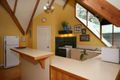 Property photo of 52 Salisbury Road Beaconsfield Upper VIC 3808