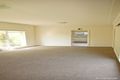 Property photo of 33 Malcolm Street Blackburn VIC 3130