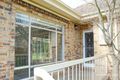 Property photo of 33 Malcolm Street Blackburn VIC 3130