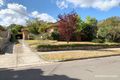 Property photo of 33 Malcolm Street Blackburn VIC 3130
