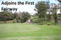 Property photo of 6A Nagle Close Taree NSW 2430