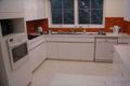 Property photo of 3 Lansell Road Toorak VIC 3142