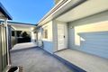 Property photo of 24 Girraween Street Buff Point NSW 2262