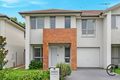 Property photo of 43 Lookout Circuit Stanhope Gardens NSW 2768