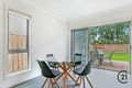 Property photo of 43 Lookout Circuit Stanhope Gardens NSW 2768