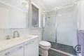 Property photo of 43 Lookout Circuit Stanhope Gardens NSW 2768