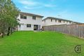 Property photo of 43 Lookout Circuit Stanhope Gardens NSW 2768