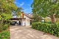 Property photo of 35 Broadway Street Cobram VIC 3644