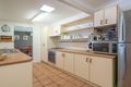 Property photo of 231 Myall Street Dubbo NSW 2830