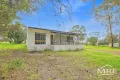 Property photo of 270 Lancaster Road McKail WA 6330