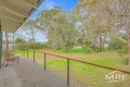 Property photo of 270 Lancaster Road McKail WA 6330