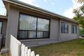 Property photo of 71 London Street Port Lincoln SA 5606