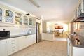 Property photo of 1 Aldidja Street Braitling NT 0870