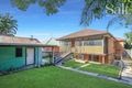Property photo of 12A Bridge Street Waratah NSW 2298