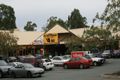 Property photo of 8 Elmwood Court Boronia Heights QLD 4124