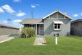Property photo of 10 Furner Street Goulburn NSW 2580