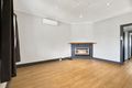 Property photo of 10 Furner Street Goulburn NSW 2580