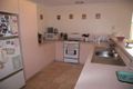 Property photo of 10 Pinehurst Street Golden Grove SA 5125