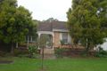 Property photo of 2 Trevor Avenue Rostrevor SA 5073