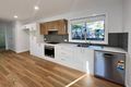 Property photo of 24 Girraween Street Buff Point NSW 2262