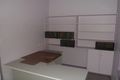 Property photo of 37 Blatchford Street Canowindra NSW 2804