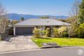 Property photo of 4 Yarraridge Crescent Yarra Junction VIC 3797
