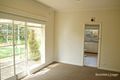 Property photo of 33 Malcolm Street Blackburn VIC 3130