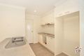 Property photo of 25 Cannington Grove Sunbury VIC 3429