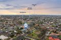 Property photo of 27A Caledonian Way Point Cook VIC 3030