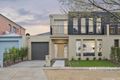 Property photo of 27A Caledonian Way Point Cook VIC 3030