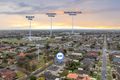 Property photo of 27A Caledonian Way Point Cook VIC 3030