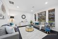 Property photo of 27A Caledonian Way Point Cook VIC 3030