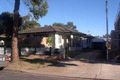 Property photo of 19 Derna Road Holsworthy NSW 2173