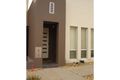 Property photo of 15 Chapel Lane Mawson Lakes SA 5095