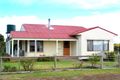 Property photo of 2157 Glenelg Highway Lake Bolac VIC 3351