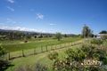 Property photo of 493 Gravelly Beach Road Gravelly Beach TAS 7276