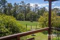 Property photo of 493 Gravelly Beach Road Gravelly Beach TAS 7276
