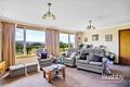 Property photo of 493 Gravelly Beach Road Gravelly Beach TAS 7276